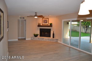 6049 E Hobart St, Mesa, AZ 85205 photo 6
