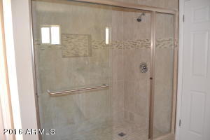 6049 E Hobart St, Mesa, AZ 85205 photo 16