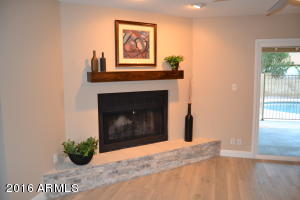 6049 E Hobart St, Mesa, AZ 85205 photo 11