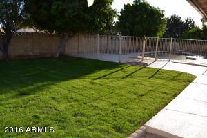 6049 E Hobart St, Mesa, AZ 85205 photo 23