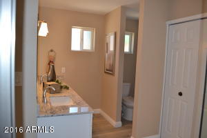 6049 E Hobart St, Mesa, AZ 85205 photo 15