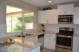 6049 E Hobart St, Mesa, AZ 85205 photo 3