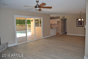 6049 E Hobart St, Mesa, AZ 85205 photo 9