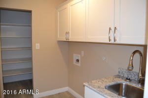 6049 E Hobart St, Mesa, AZ 85205 photo 19