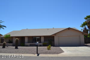 6049 E Hobart St, Mesa, AZ 85205 photo 1