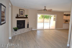 6049 E Hobart St, Mesa, AZ 85205 photo 8