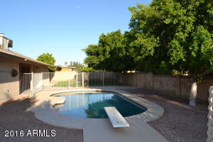 6049 E Hobart St, Mesa, AZ 85205 photo 20