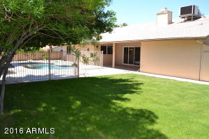 6049 E Hobart St, Mesa, AZ 85205 photo 24