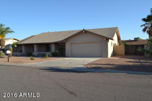 6049 E Hobart St, Mesa, AZ 85205 photo 2
