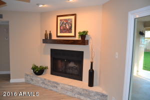 6049 E Hobart St, Mesa, AZ 85205 photo 12
