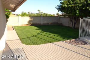 6049 E Hobart St, Mesa, AZ 85205 photo 22