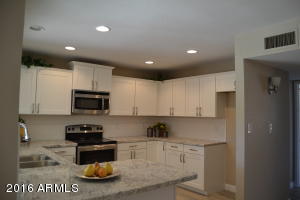 6049 E Hobart St, Mesa, AZ 85205 photo 5