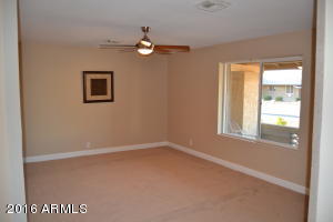 6049 E Hobart St, Mesa, AZ 85205 photo 18