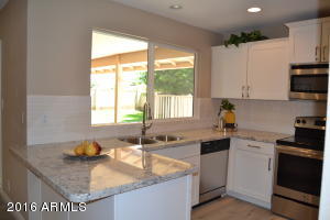 6049 E Hobart St, Mesa, AZ 85205 photo 4