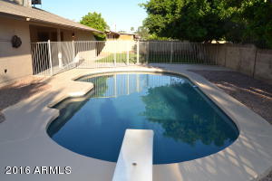 6049 E Hobart St, Mesa, AZ 85205 photo 21
