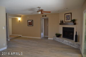 6049 E Hobart St, Mesa, AZ 85205 photo 7
