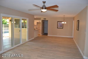 6049 E Hobart St, Mesa, AZ 85205 photo 10