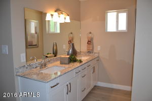 6049 E Hobart St, Mesa, AZ 85205 photo 13