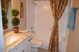 6049 E Hobart St, Mesa, AZ 85205 photo 17