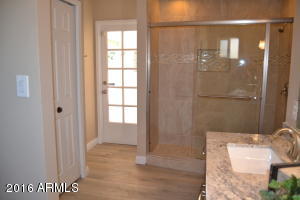 6049 E Hobart St, Mesa, AZ 85205 photo 14