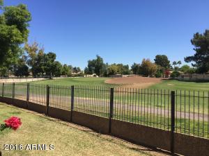17633 N 45th Ave, Glendale, AZ 85308 photo 22