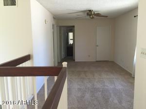 17633 N 45th Ave, Glendale, AZ 85308 photo 16