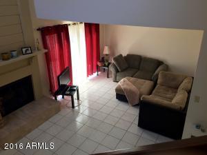 17633 N 45th Ave, Glendale, AZ 85308 photo 20
