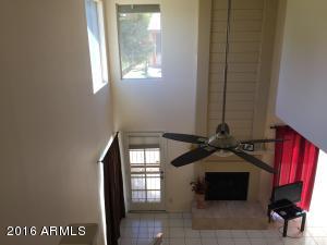 17633 N 45th Ave, Glendale, AZ 85308 photo 15