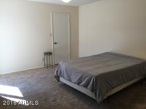 17633 N 45th Ave, Glendale, AZ 85308 photo 5