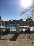 17633 N 45th Ave, Glendale, AZ 85308 photo 26