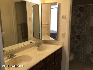 17633 N 45th Ave, Glendale, AZ 85308 photo 7