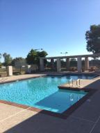 17633 N 45th Ave, Glendale, AZ 85308 photo 25