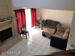 17633 N 45th Ave, Glendale, AZ 85308 photo 13