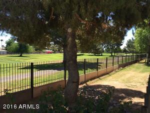 17633 N 45th Ave, Glendale, AZ 85308 photo 23