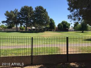 17633 N 45th Ave, Glendale, AZ 85308 photo 24