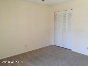 17633 N 45th Ave, Glendale, AZ 85308 photo 18
