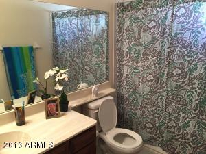 17633 N 45th Ave, Glendale, AZ 85308 photo 19