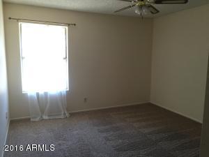 17633 N 45th Ave, Glendale, AZ 85308 photo 17