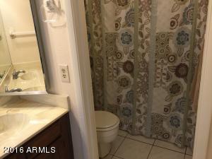 17633 N 45th Ave, Glendale, AZ 85308 photo 8