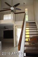 17633 N 45th Ave, Glendale, AZ 85308 photo 12
