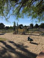 17633 N 45th Ave, Glendale, AZ 85308 photo 27