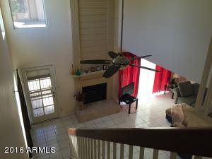 17633 N 45th Ave, Glendale, AZ 85308 photo 14