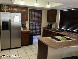 17633 N 45th Ave, Glendale, AZ 85308 photo 3