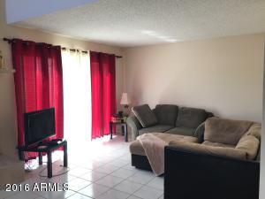17633 N 45th Ave, Glendale, AZ 85308 photo 11
