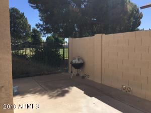 17633 N 45th Ave, Glendale, AZ 85308 photo 21