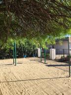 17633 N 45th Ave, Glendale, AZ 85308 photo 28