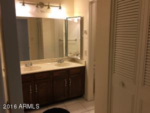 17633 N 45th Ave, Glendale, AZ 85308 photo 9