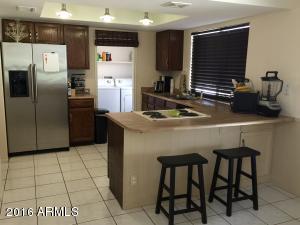 17633 N 45th Ave, Glendale, AZ 85308 photo 2