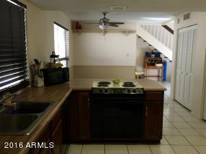 17633 N 45th Ave, Glendale, AZ 85308 photo 4