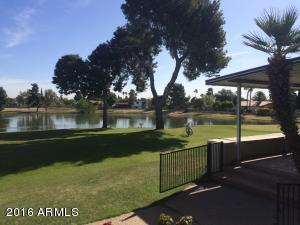 17633 N 45th Ave, Glendale, AZ 85308 photo 1